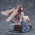 ユニオンクリエイティブ 1/6 大崎甘奈 ガルディエーヌトルマリンver．『アイドルマスター シャイニーカラーズ』 ｵｵｻｷｶﾝﾅｶﾙﾃﾞｲｴ-ﾇﾄﾙﾏﾘﾝ-イメージ5