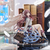 ユニオンクリエイティブ 1/6 大崎甘奈 ガルディエーヌトルマリンver．『アイドルマスター シャイニーカラーズ』 ｵｵｻｷｶﾝﾅｶﾙﾃﾞｲｴ-ﾇﾄﾙﾏﾘﾝ-イメージ8