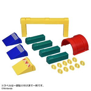 タカラトミー ドリフトトミカ マリオカート バラエティステージセット ドリフトトミカマリオカ-トバラエテイステ-ジ タカラトミー ドリフトトミカ マリオカート バラエティステージセット ドリフトトミカマリオカ-トバラエテイステ-ジ