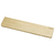 FILCO 天然木リストレスト Mサイズ テンキーレス用 Genuine Wood Wrist Rest FGWR/M-イメージ1
