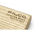 FILCO 天然木リストレスト Mサイズ テンキーレス用 Genuine Wood Wrist Rest FGWR/M-イメージ3