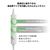 オーディオテクニカ USB Type-C用イヤホン ブラック ATH-CKD30C BK-イメージ9