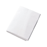 食品用 寒冷沙 110cm×10m FCL1781-006480001