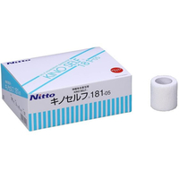 ニトムズ キノセルフ ニトリート(ニトムズ)181-05(5CMX4M)12カンイリ FCG116B-181-05