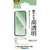 エレコム Google Pixel 10a用ガラスフィルム 高透明 PM-P261FLGG-イメージ1