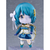 グッドスマイルカンパニー ねんどろいど 美樹さやか〈ワルプルギスの廻天〉Ver． べーしっく 「劇場版 魔法少女まどか☆マギカ〈ワルプルギスの廻天〉」 ﾈﾝﾄﾞﾛｲﾄﾞ3004ﾐｷｻﾔｶﾜﾙﾌﾟﾙB-イメージ3