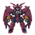 バンダイ ブロックロス ガンダムエピオン ガンダムエピオン ﾌﾞﾛﾂｸﾛｽｶﾞﾝﾀﾞﾑｴﾋﾟｵﾝ-イメージ3