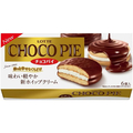 ロッテ チョコパイ FC709PN