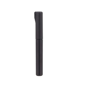 サンスター スティッキールはさみ ブラック×ブラック FC903RH-S3791866-イメージ2