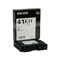 リコー SGカートリッジ ブラック GC41KH F079695-GC41KH