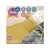 カンペハピオ ハピオフレンズ ライトブラウン 0.2L FCB866M-イメージ2