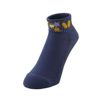 バタフライ パレスト・ソックス FCD225L-92500-178-L