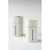 BRUNO 上部給水コードレス加湿器 EASY MIST SAGE GREEN BDE074-SGR-イメージ2