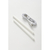 BRUNO 上部給水コードレス加湿器 EASY MIST SAGE GREEN BDE074-SGR-イメージ3