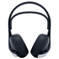 SIE PULSE Elite ワイヤレスヘッドセット CFIZWH2JC