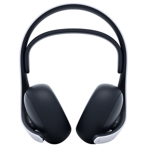 SIE PULSE Elite ワイヤレスヘッドセット CFIZWH2JC SIE PULSE Elite ワイヤレスヘッドセット CFIZWH2JC