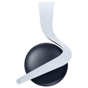 SIE PULSE Elite ワイヤレスヘッドセット CFIZWH2JC-イメージ4