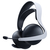 SIE PULSE Elite ワイヤレスヘッドセット CFIZWH2JC-イメージ2