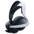 SIE PULSE Elite ワイヤレスヘッドセット CFIZWH2JC-イメージ3