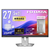 I・Oデータ 90W給電USB Type-C搭載 4K対応 27型液晶ディスプレイ LCD-CU273AS-FX-イメージ1