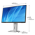 I・Oデータ 90W給電USB Type-C搭載 4K対応 27型液晶ディスプレイ LCD-CU273AS-FX-イメージ2