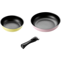 ヒロショウ コロセレ キッチンウェア 3点セット FCD1172-CSS-50