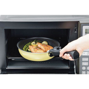 ヒロショウ コロセレ キッチンウェア 3点セット FCD1172-CSS-50-イメージ5