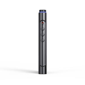 FiiO デジタルオーディオプレーヤー(64GB) M15S FIOM15SB-イメージ4