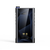 FiiO デジタルオーディオプレーヤー(64GB) M15S FIOM15SB-イメージ3