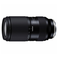 タムロン ズームレンズ 望遠 50-300mm F/4．5-6．3 Di III VC VXD A069S