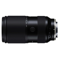 タムロン A069S ズームレンズ 望遠 50-300mm F/4．5-6．3 Di III VC