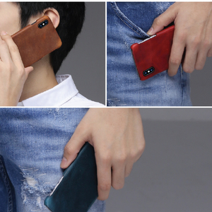 SLG Design iPhone XR用ケース Badalassi Wax Bar case グリーン SD13691I61-イメージ10