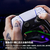KONTROLFREEK PS5コントローラーアクセサリー 6204-PS5-イメージ2