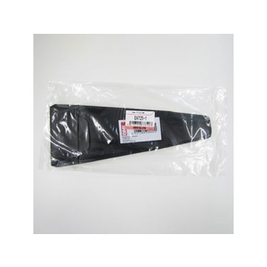 エスコ ノギス ステンレス製 300mm FCV8917-EA725-3-イメージ2
