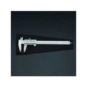エスコ ノギス ステンレス製 300mm FCV8917-EA725-3-イメージ3