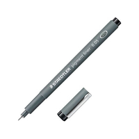 ステッドラー ピグメントライナー 0.05mm FC745NN-308 005-9