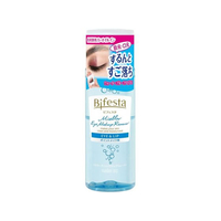 マンダム ビフェスタ ミセラーアイメイクアップリムーバー 145mL FC846RH
