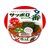 サンヨー食品 サッポロ一番 しょうゆ味どんぶり FC839RV-イメージ1