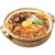 寿がきや みそ煮込うどん スープの素 3袋入 FCE071J-1106-イメージ2