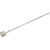 SK/鉄屑拾い 伸腕 蓄光 SPUN-6010GL FCD247B-5793651-イメージ1