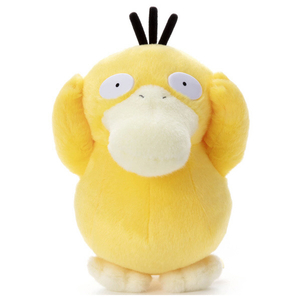 タカラトミーアーツ ポケモン キミにきめた!ポケモンゲットぬいぐるみ コダック ポケモンゲツトヌイグルミコダツク タカラトミーアーツ ポケモン キミにきめた!ポケモンゲットぬいぐるみ コダック ポケモンゲツトヌイグルミコダツク