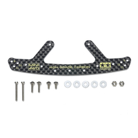 ミニ四駆|エディオン公式通販