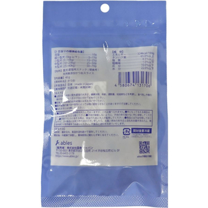 国泰ジャパン 天然無添加 かつおスライス 40g FC162RK-イメージ2