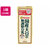 マルサンアイ 濃厚10%国産大豆の無調整豆乳 200mL 24本 FCD925H-イメージ1