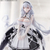 ユニオンクリエイティブ 1/6 シラ 軽装ver．『アズールレーン』 ｼﾗｹｲｿｳVERｱｽﾞ-ﾙﾚ-ﾝ-イメージ10