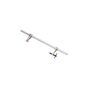 スーパーツール スーパーセッター（小型軽量タイプ） FCW-210-イメージ1
