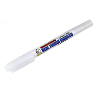 クレオス ガンダムマーカー リアルタッチマーカー GM400 ぼかしペン GM400ﾘｱﾙﾀﾂﾁﾎﾞｶｼﾍﾟﾝN