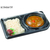 エフピコチューパ デリカランチ DL-25-15蓋 50枚 FCU1621-CP580286-イメージ2