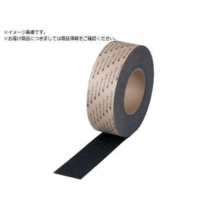 3M セーフティ・ウォーク タイプSB 150mmX18m 黒 SB BLA 150X18 FCD110A-3056767-イメージ1
