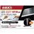 オルファ カッター替刃 特専黒刃 小 10枚 F844375-BB10KS-イメージ3